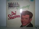 Del Shannon 