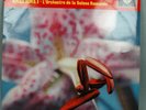 Decca SXL 2042 Stravinsky The rite of Spring