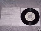 Eddy Current Suppression Ring 7