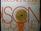 DISCONET VOLUME 1 NUMBER 9 BOMBERS + 12