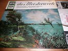 ELECTROLA ED1 (ASD 428) KUBELIK TCHAIKOVSKY NO.5 BG NM