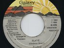 HARD ORIG RARE ROOTS 7