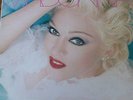 MADONNA  /  BEDTIME STORIES