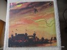 JETS TO BRAZIL perfecting.. 2LP COLOR VINYL NEW/SEALED