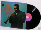 LP JOHN COLTRANE My Favorite Things (ATLANTIC US PRESS)