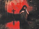 Opeth Still Life collectors lmtd edition double vinyl