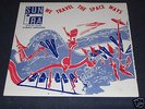 Sun Ra El Saturn 409 We Travel The Spaceways