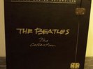 BEATLES MFSL Mobile Fidelity Audiophile Box 14 LP MINT