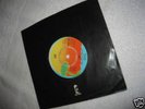 U2, 45 tours, vinyle, FIRE