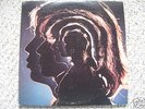 ROLLING STONES Hot Rocks MISPRESSING w/ALTERNATE TRACKS