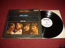 Small Faces - Small Faces 1967 Immediate 008 Vinyl 12