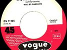WALL ST. DIVERSION 45 MOD SOUL FREAKBEAT BUBBLEGUM Hear