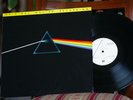 AUDIOPHILE ORG MASTER MFSL PINK FLOYD 