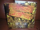 ACDC TNT Album