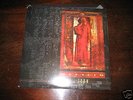 NEFILIM - ZOON 2LP FIELDS OF THE NEPHILIM RARE