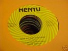 Rare N soul Eddie Fisher music maker