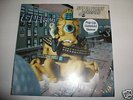 Super Furry Animals - Guerrilla - UK double LP Mint