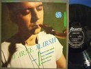 WARNE MARSH *[same]* ATL [DG/mono/BLACK LBL] PJJ/PC :