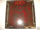 NOFX 