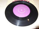 FRANKIE LYMON (MY GIRL /  SO GOES MY LOVE) 45. (1957)