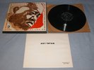 GENIUS of ART TATUM CLEF 5 LP JAZZ BOX SET DSM COVER