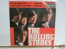 ROLLING STONES - (EP 7