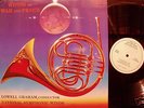 TAS Wilson Audiophile W 8823 WINDS OF WAR STUNNING NM