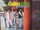 THE GOLDEN CUPS original PSYCH FUZZ JAPON   POKORA