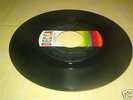 NORTHERN SOUL 45 LITTLE CHARLES DECCA 32095 VG+ TALKIN'