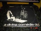 Os Mutantes 1970 Brazil Heavy Psych Fuzz LP MONO Duprat
