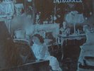 THYSSENS VALENTIN FAURE NOCTURNES DUCRETET THOMSON 2 LP