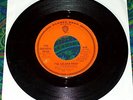GRATEFUL DEAD Golden Road/Cream Puff War 7