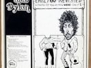 Bob Dylan - Early 60's Revisited - LP - TMOQ - 1974