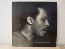 The Amazing Bud Powell Blue Note 1503 RVG Jazz LP