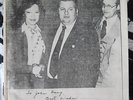 Mentally Ill - Gacy's Place KBD Rare 1979 punk