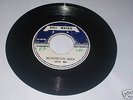 BULL WACKIE/RIGHTEOUS MAN - LITTLE ROY  [ROOTS REGGAE]