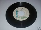 UPSETTER/LION OF JUDAH - JAH T. [REGGAE] 7