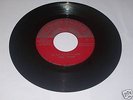 STUDIO ONE/IM TOO YOUNG TO LOVE - LITTLE FREDDIE [SKA]