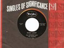 SURF GUITAR INSTR- AKI ALEONG- BODY SURF-  NEAR MINT