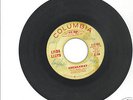 RARE SOUL LINDA LLOYD PROMO ON COLUMBIA 