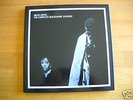 Mosaic MQ6-220 Miles Davis Blackhawk OOP Jazz LP Set NR