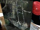 1971 SIR LORD BALTIMORE   KINGDOM COME Hard HEAVY PSYCH