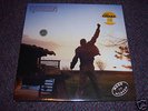QUEEN - MADE IN HEAVEN - White Vinyl LP  **RARE**