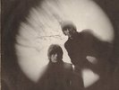 TWICE AS MUCH Thats All 1968 UK lp IMMEDIATE label