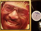 AUDIOPHILE M&K D2D EARL “FATHA” HINES  Stunning TAS NM