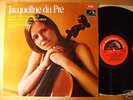 HMV ASD 2466/Haydn/du Pré/Barbirolli/ER1/1.edition