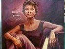 JOANNE GRAUER TRIO Original 1957 MODE LP NEAR MINT-
