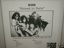 KISS