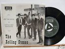 ROLLING STONES - (SG 7