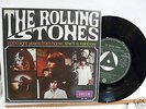 ROLLING STONES -(SG 7